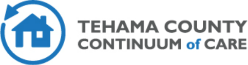 Tehama County Continuum of Care
